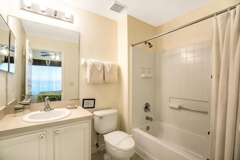 Jasmine At Ellis Exclusive Villa Kissimmee