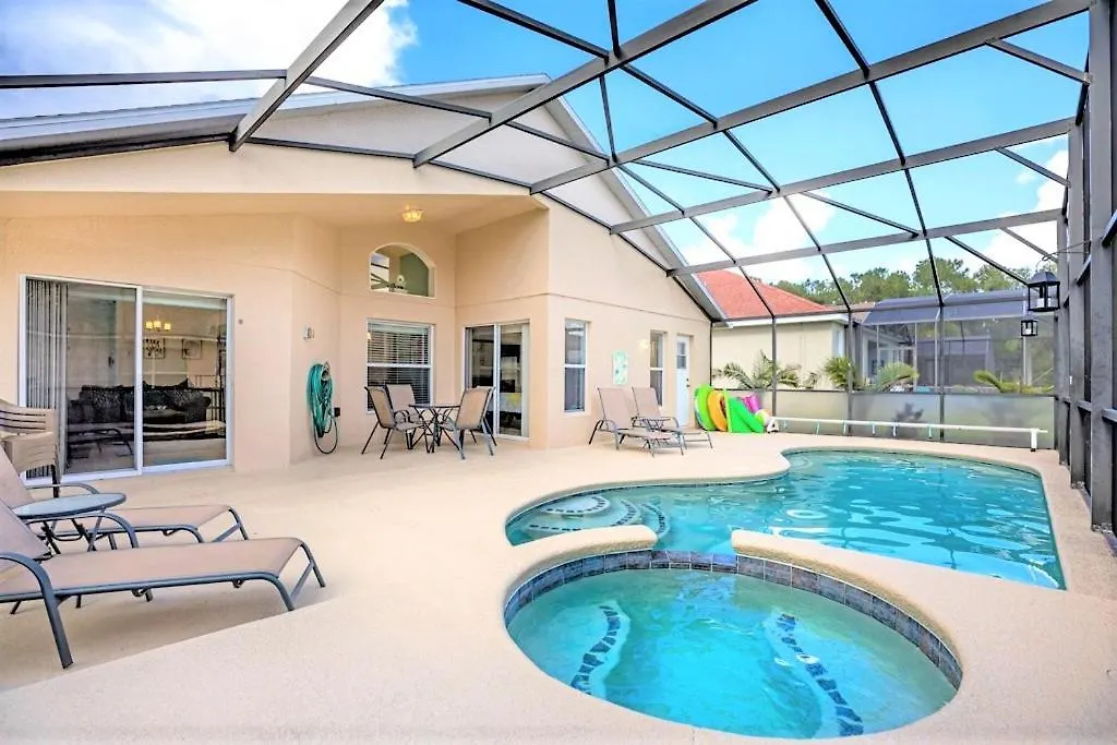 Villa Jasmine At Ellis Exclusive
