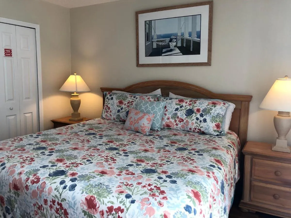 Gated Emerald Island Townhome, Overlook Pool, 3 Miles To Disney, Rent By Owner * Kissimmee