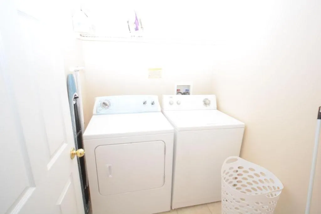 Ref 30 5 Bed With Own Pool Near Villa