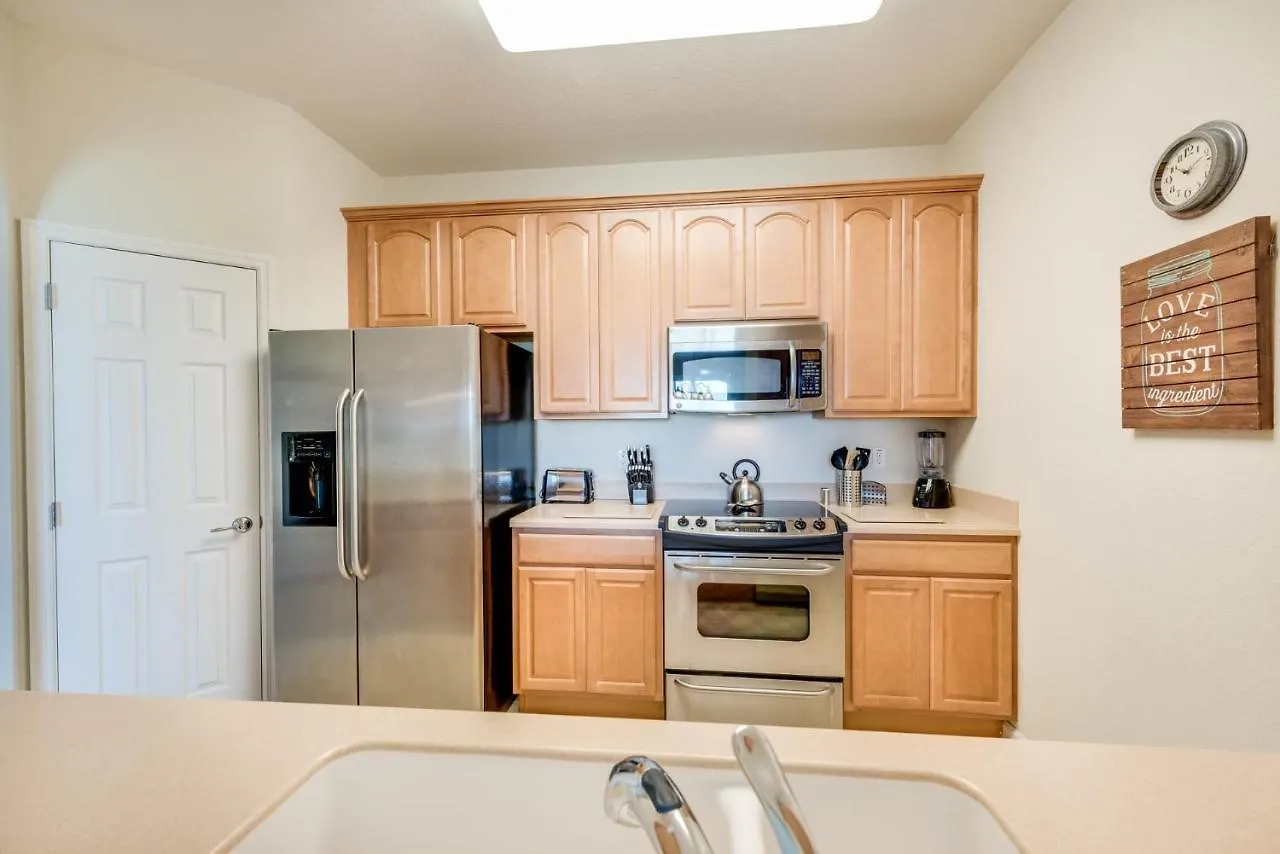 Beautiful Near Universal Parks * Hunters Creek