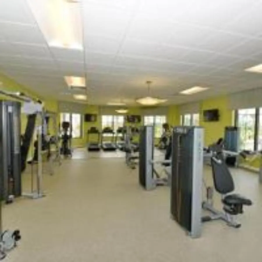 Holiday home 4878 -disney Townhome W Private Pool