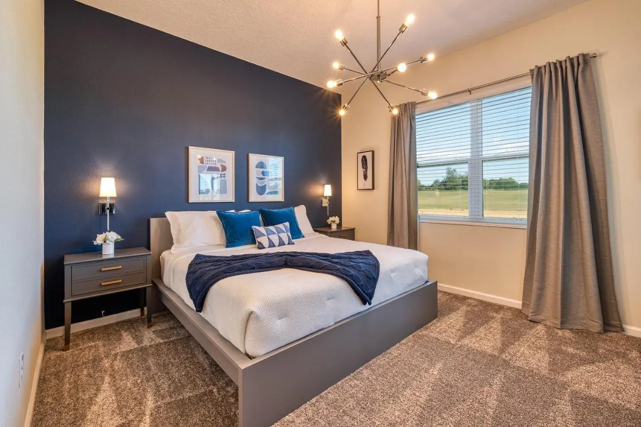 Comfortable And Charming Near * Four Corners