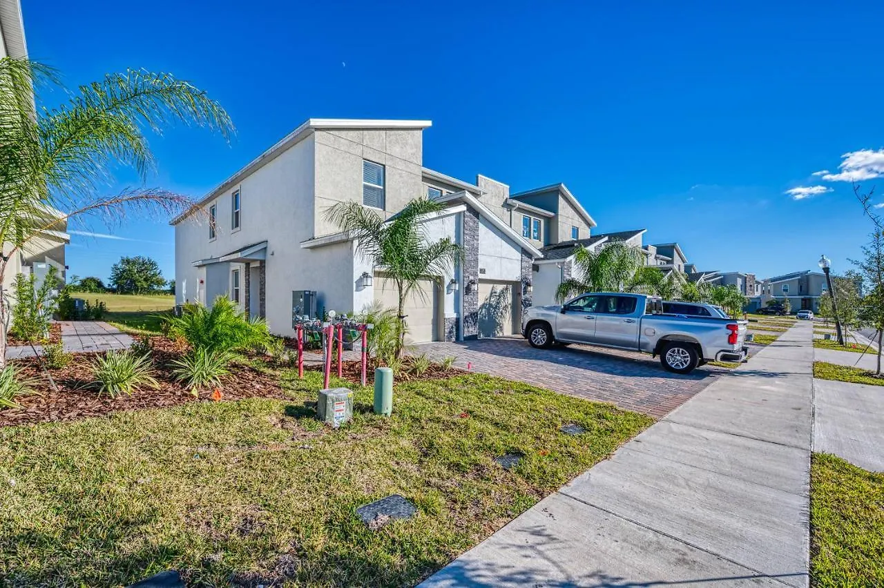 Comfortable And Charming Near * Four Corners