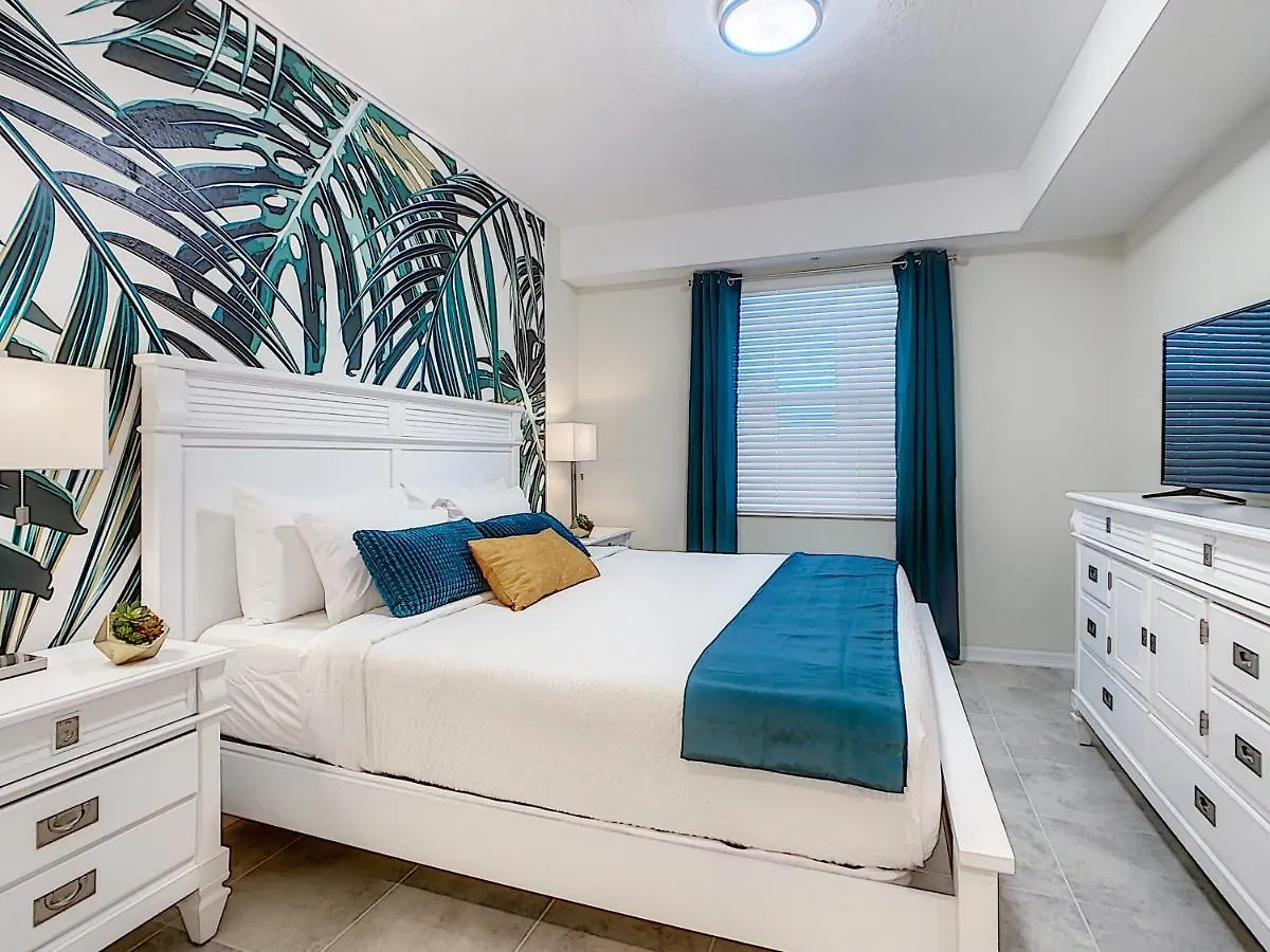 Apartment 3150 Paradox Circle 107