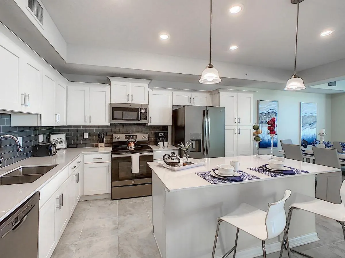 Apartment 3150 Paradox Circle 107 *