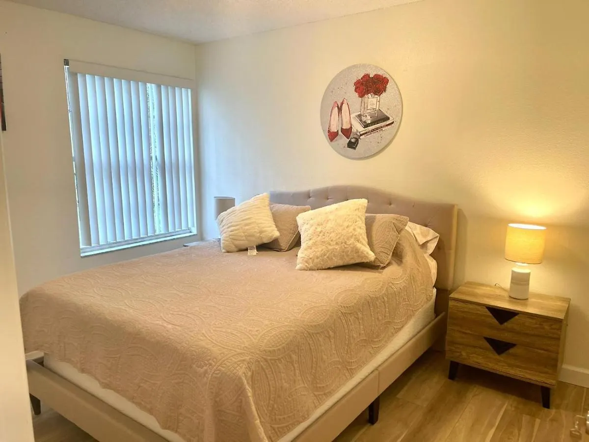 Grand Family 3bd Near Disney Parks #5 *
