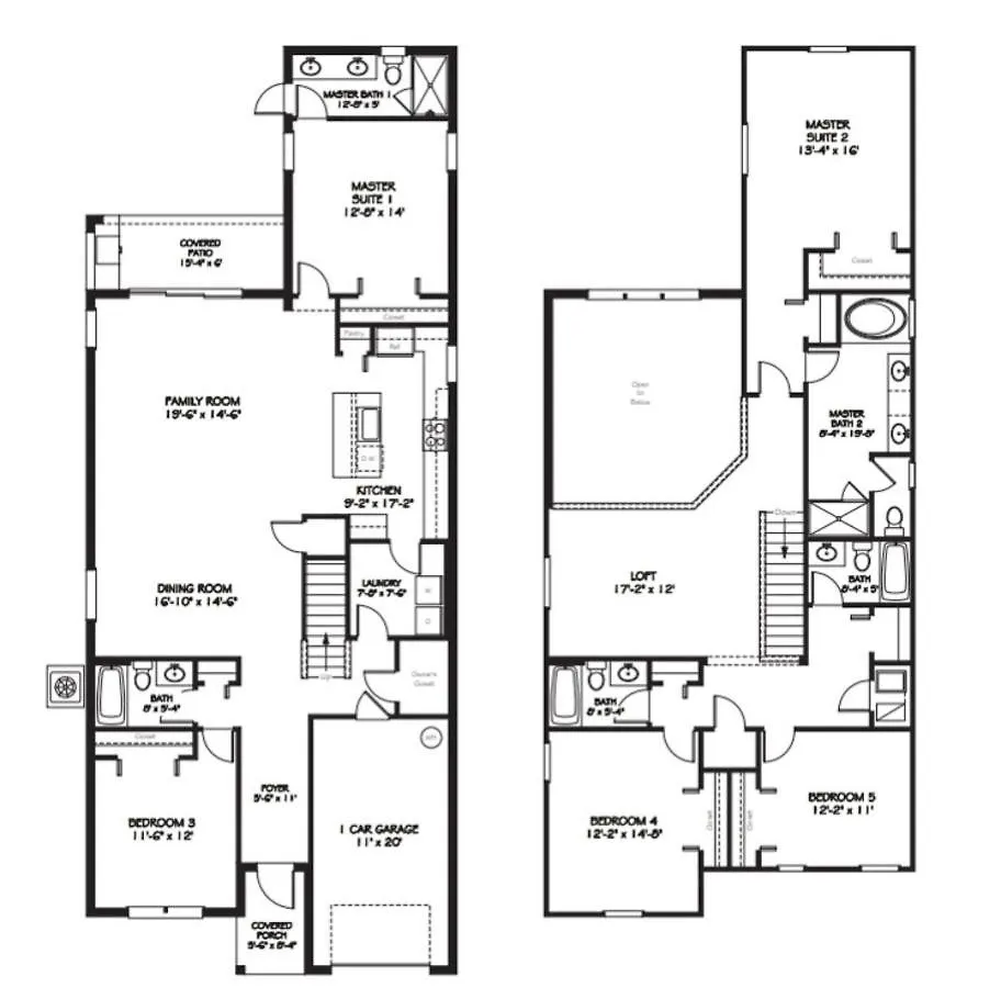 Paradise Palms- 5 Bedroom Pool Home-3116pp Holiday home Kissimmee