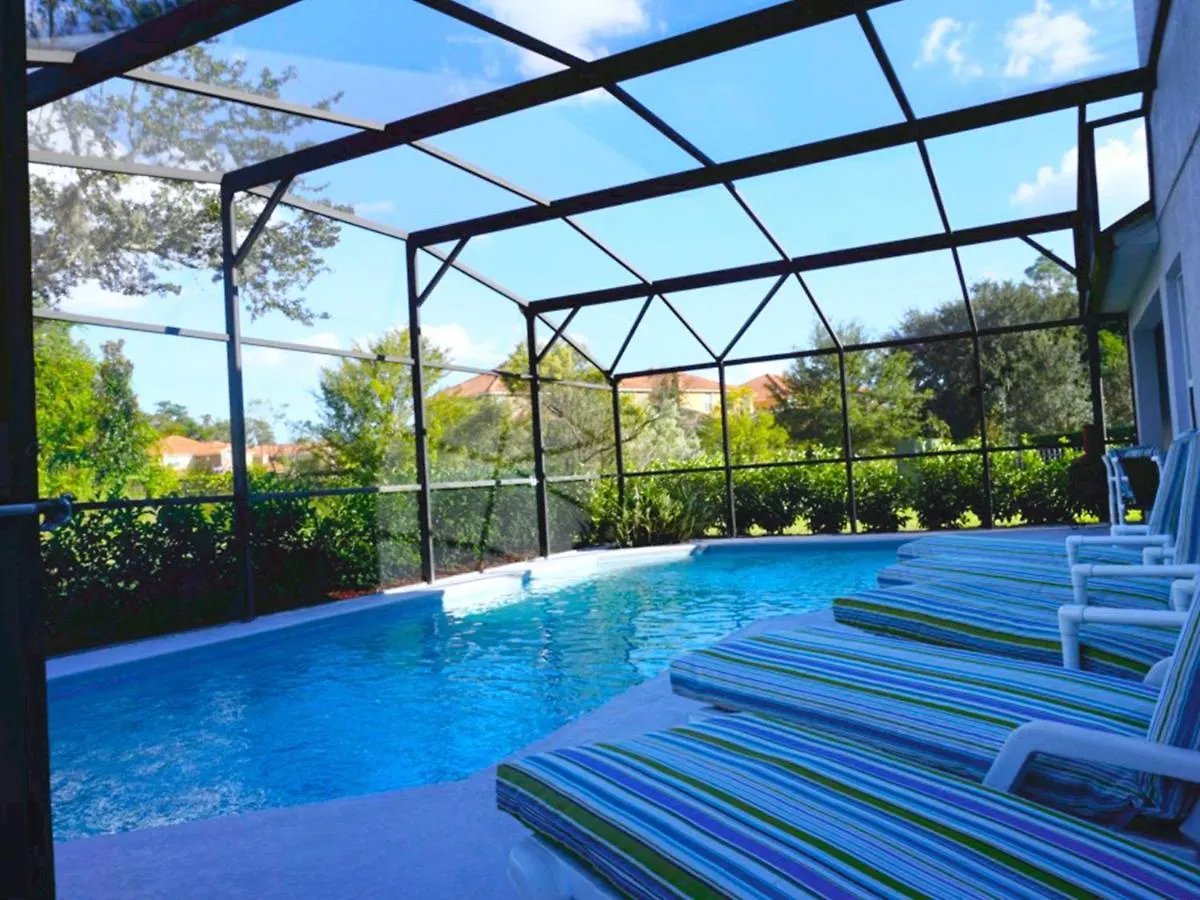 Cozykey Vacation Holiday home *