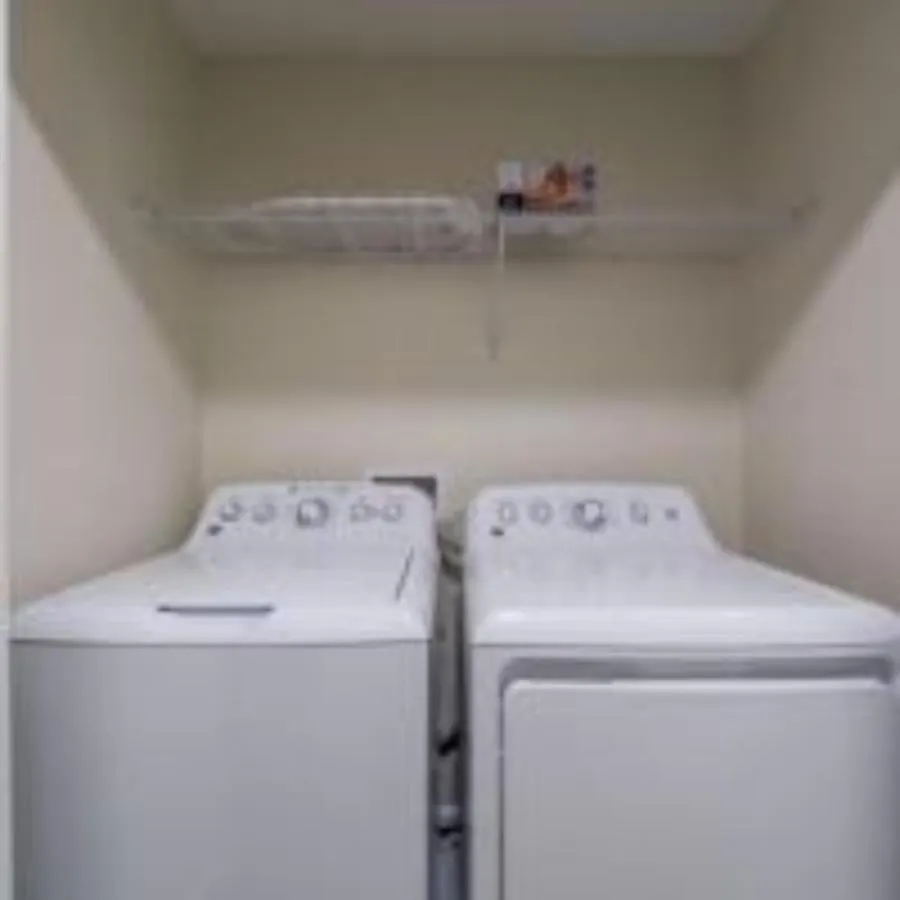 Holiday home 4878 -disney Townhome W Private Pool *
