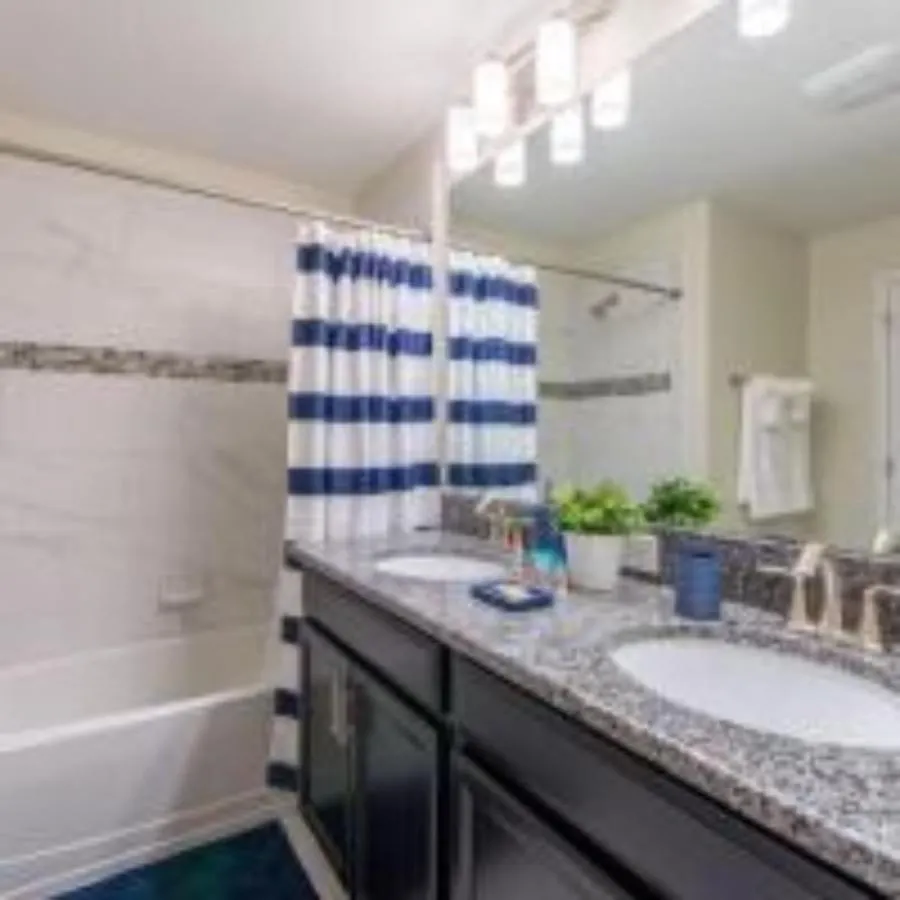 Holiday home 4878 -disney Townhome W Private Pool Kissimmee