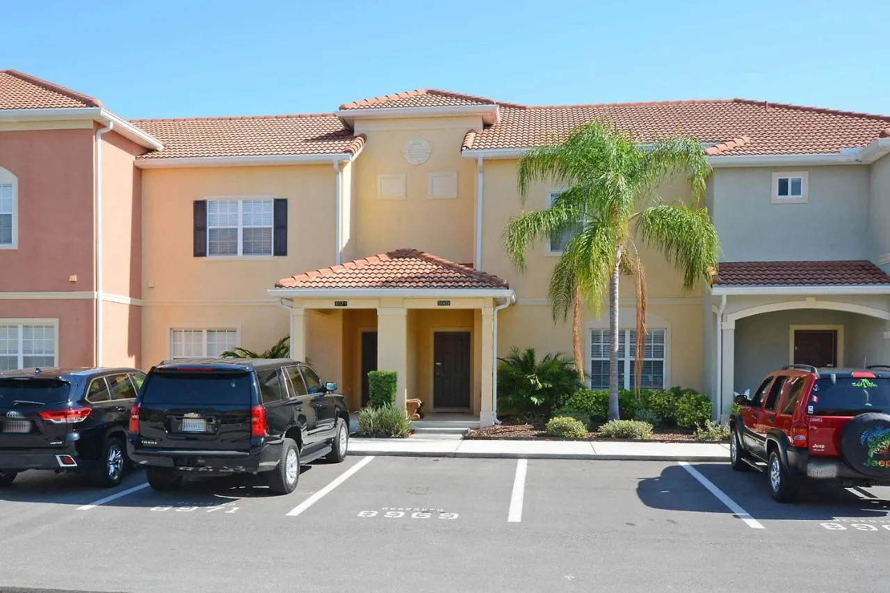 Pvt Splashpool, Bbq Grill, Close To Parks-3057pp Holiday home *