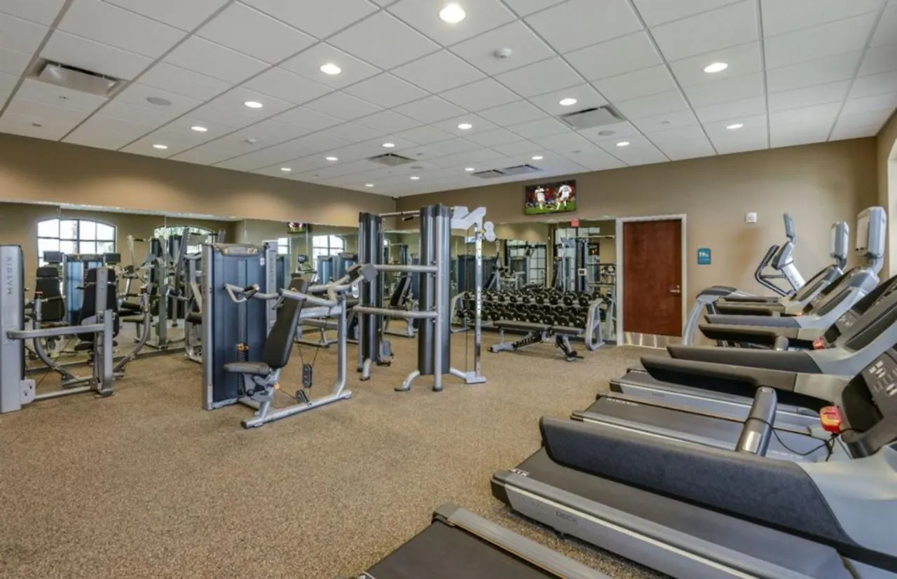 Windsor-5 Bed Townhouse W/splashpool-3800ww Orlando