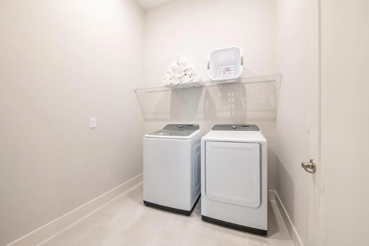 Villa Luxury In Bears Den Near With Private Pool, Game & Amenities - 1002jn *
