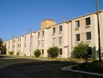 Hotel Destiny Palms Maingate West 2*