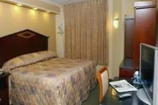 Destiny Palms Maingate West Hotel 2*