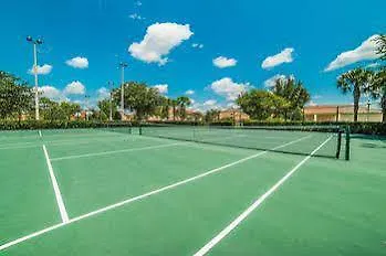 Windsor Hills Hotel 5*