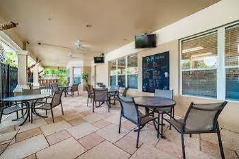 Windsor Hills Hotel Four Corners
