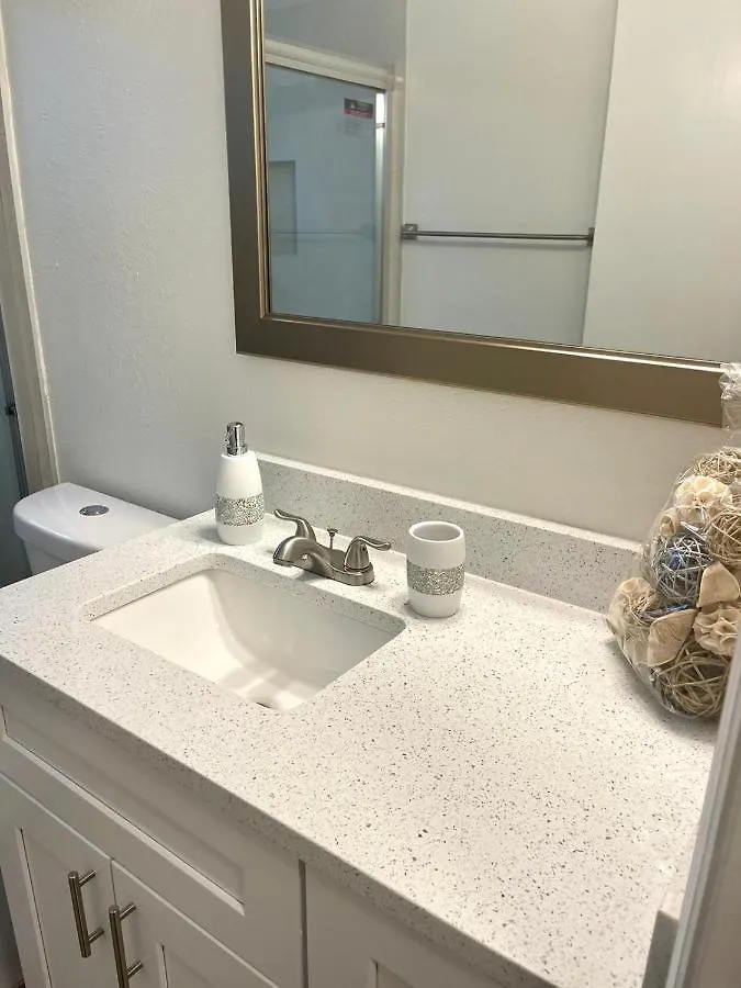 Grand Family 3bd Near Disney Parks #5 * Kissimmee