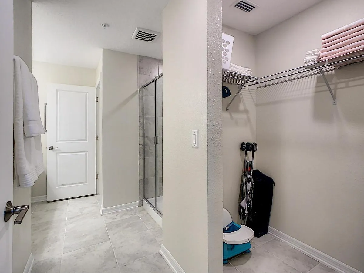 Apartment 3150 Paradox Circle 107