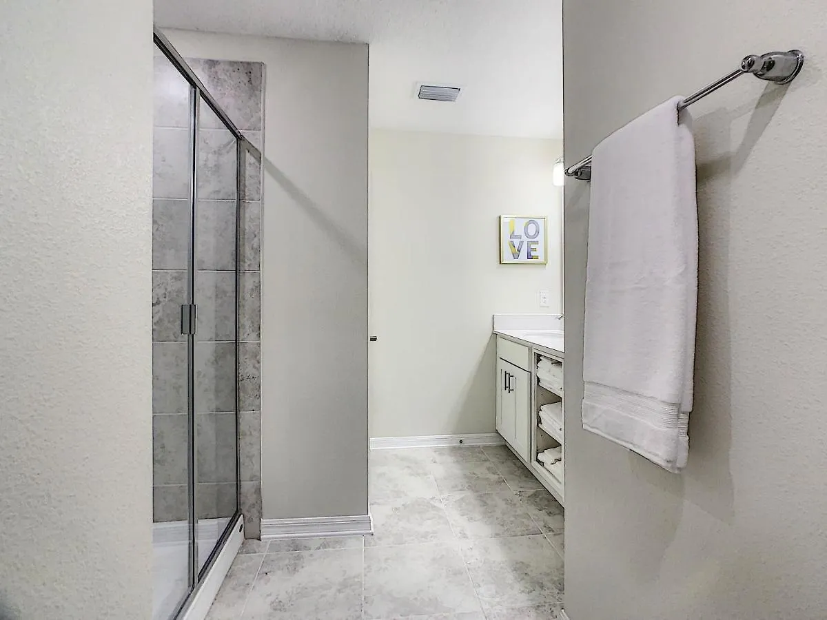 Apartment 3131 Paradox Cir Unit 203 Kissimmee