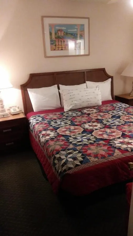 #1br 15mins To Disney, Universal, Old Town & Parks Villa Kissimmee