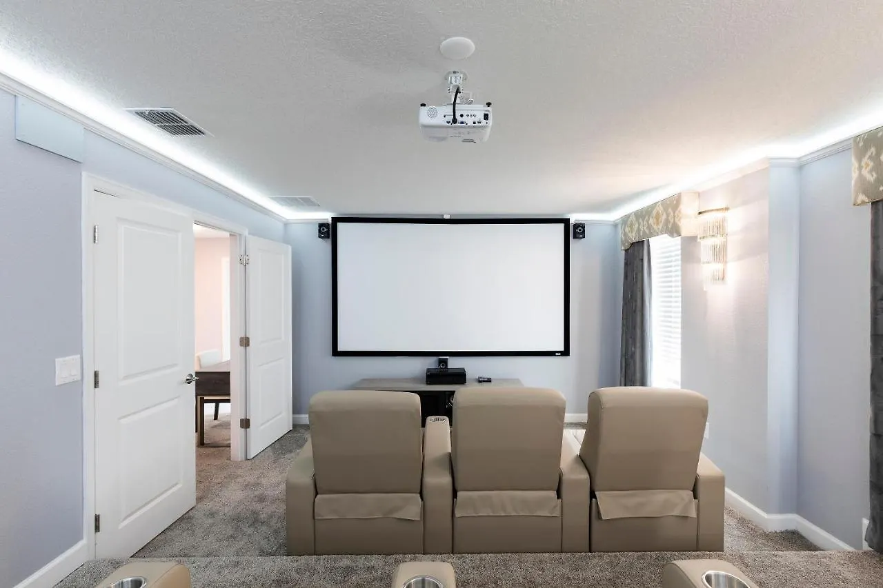Lakeview In Storey By Diamond *