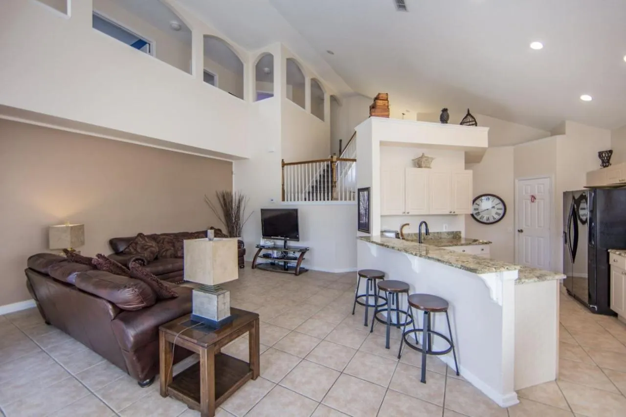 Windsor_palms_8169n