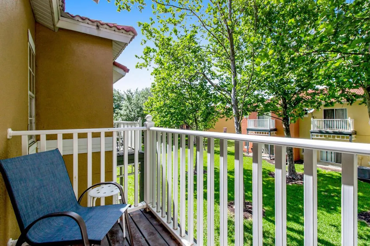Magical Haven * Kissimmee