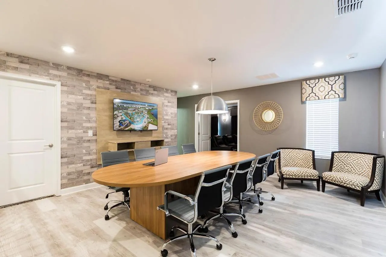 别墅 Lakeview In Storey By Diamond *