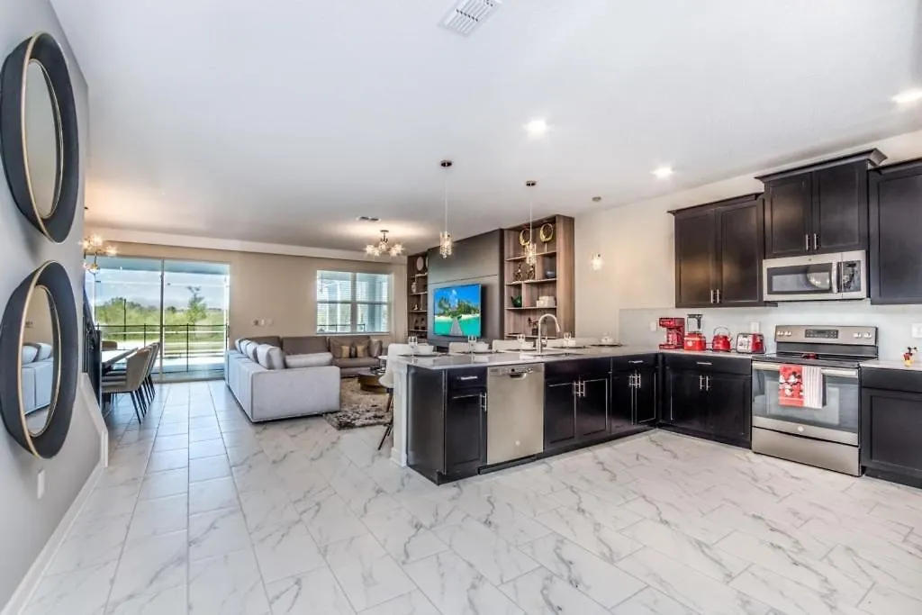8838cabo * Four Corners