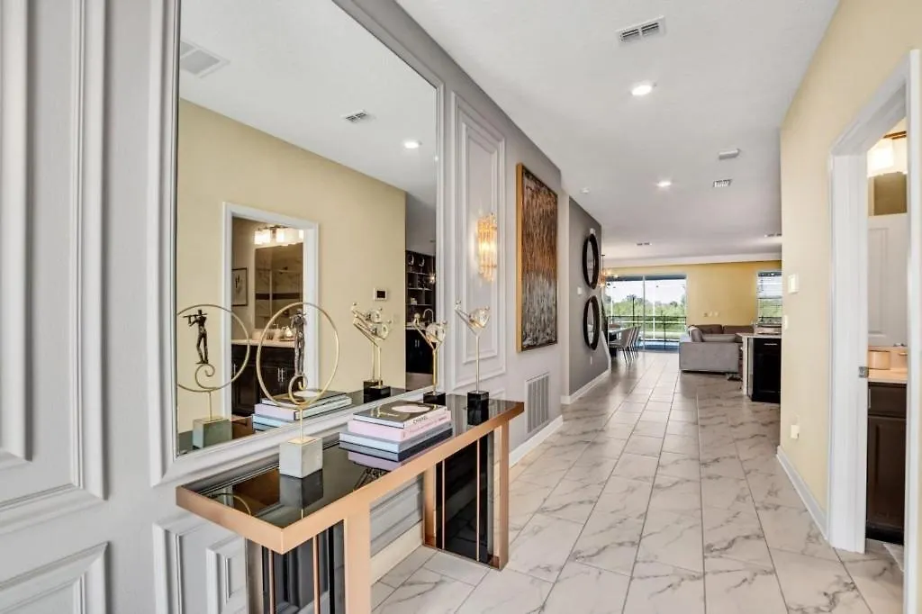 Villa 8838cabo