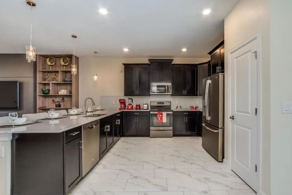 8838cabo Villa
