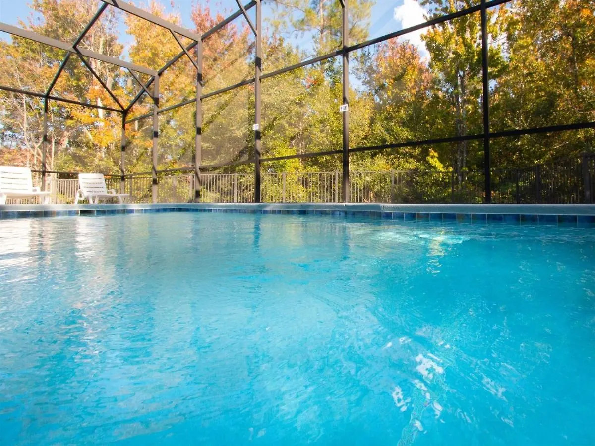 Holiday home Luxurious With Privacy In 5 Bedroom With Private Pool By Florida Dream Homes