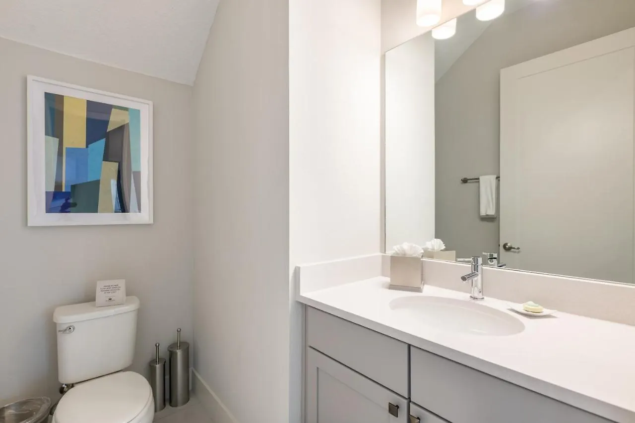 Stunning In Bears Den Near With Private Pool & Amenities - 906 Jn * 基西米