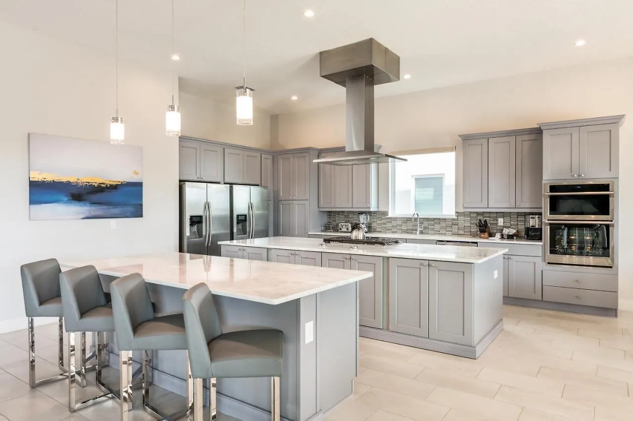 Stunning In Bears Den Near With Private Pool & Amenities - 906 Jn 度假居 *