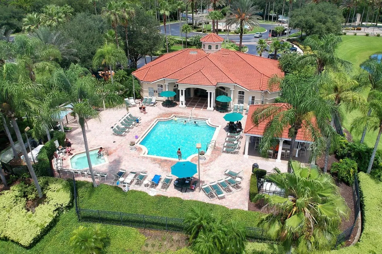 Magical Haven Kissimmee