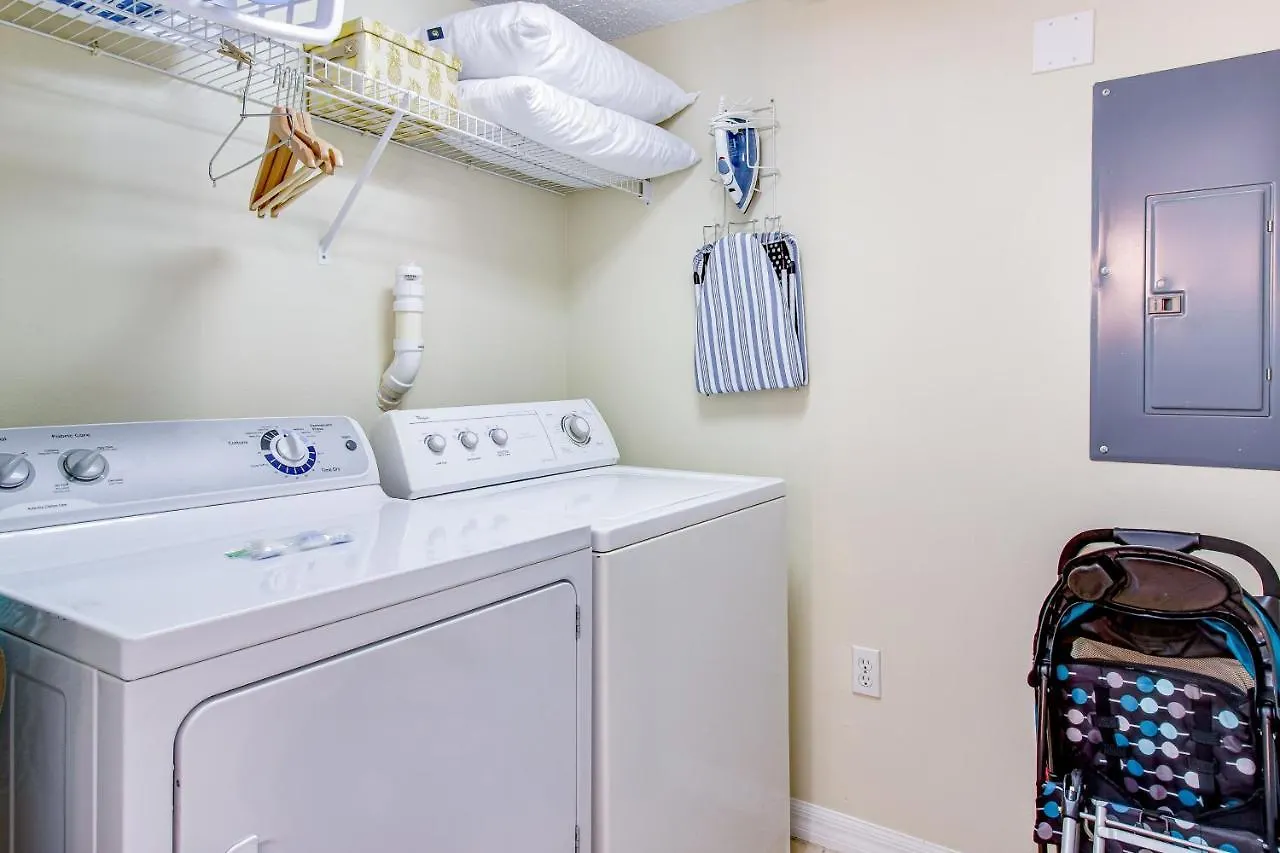 Magical Haven Kissimmee