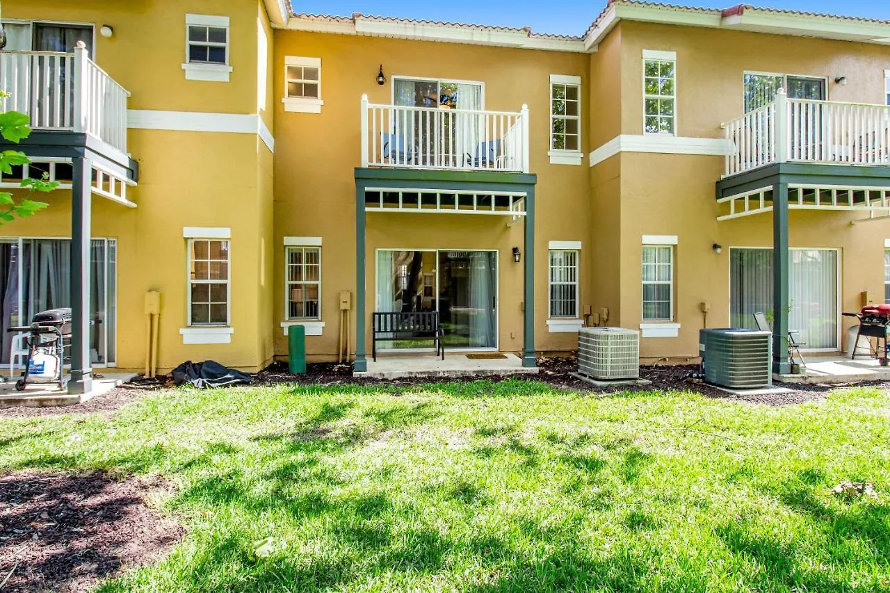 Magical Haven Kissimmee