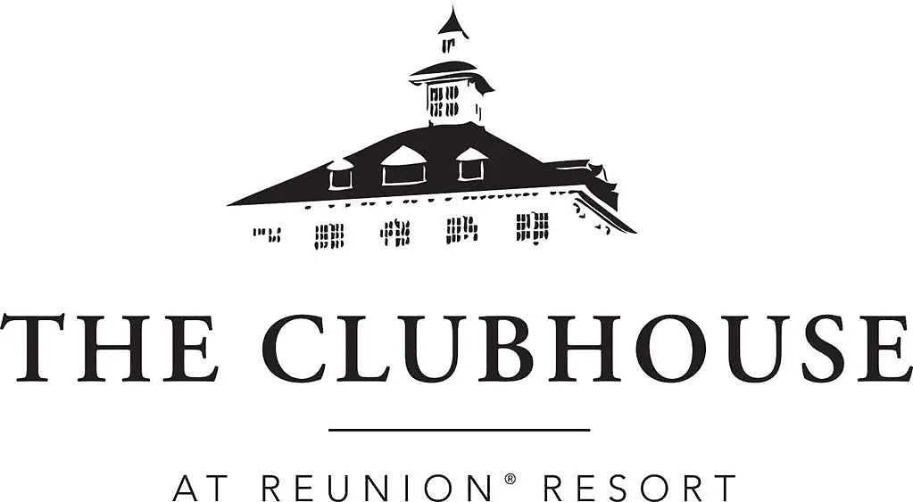 Resort Reunion & Golf Club 5*