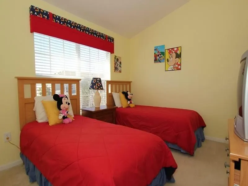 펜션 Sunny 3 Bedroom 3 Bath Townhome In Windsor Hills
