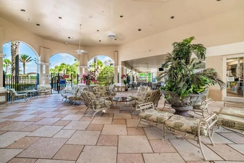 Sunny 3 Bedroom 3 Bath Townhome In Windsor Hills