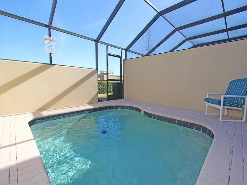 Sunny 3 Bedroom 3 Bath Townhome In Windsor Hills *