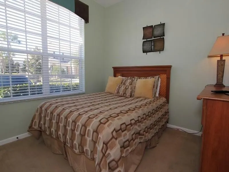 Sunny 3 Bedroom 3 Bath Townhome In Windsor Hills 펜션 *