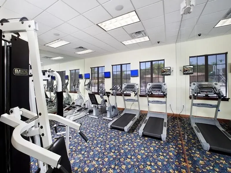Lovely 4 Bedroom 3 Bath Town House In Kissimmee *