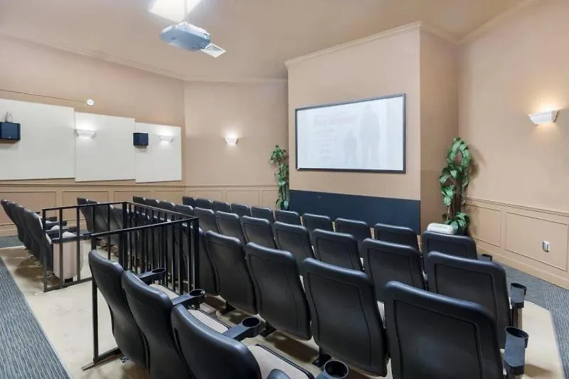 3 Bedroom 3 Bath Townhome With Splash Pool In Windsor Hills Orlando