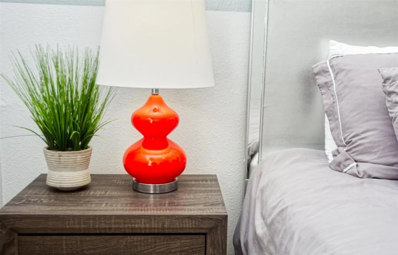 5 Bedroom 3 And Half Bathroom Luxury At Windsor Palms Vakantiehuis