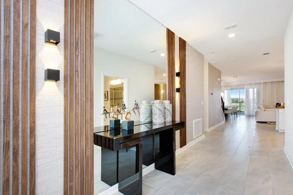 Star Wars Dream For Kids! Villa