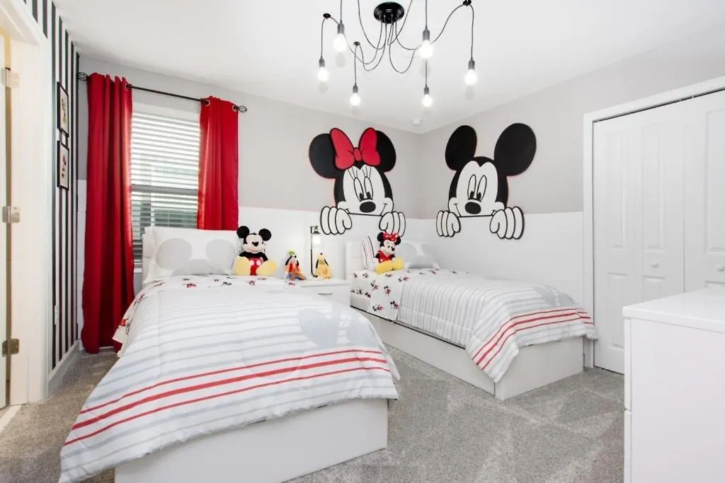 Star Wars Dream For Kids! *