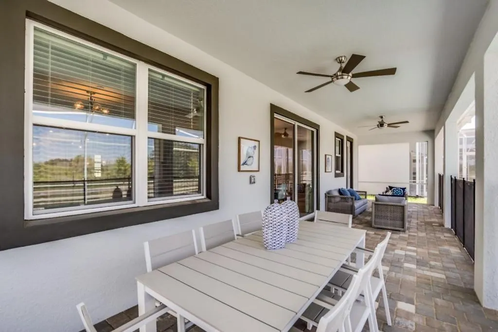 8838cabo Four Corners